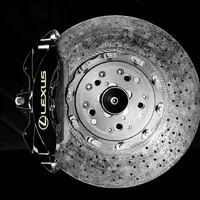 Zdroj: Lexus