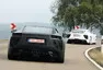 Zdroj: Lexus