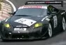 Prototyp z roku 2008 na čtyřiadvacetihodinovce na Nordschleife. Zdroj: Lexus