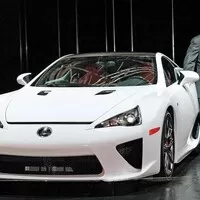 Zdroj: Automotive News