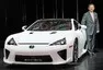 Zdroj: Automotive News
