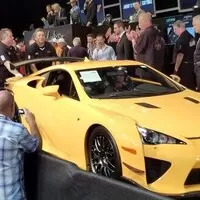 Zdroj: Carbuyingtips.com