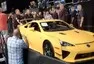 Zdroj: Carbuyingtips.com