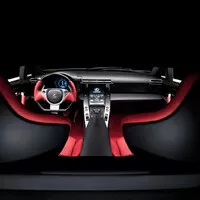 Zdroj: Lexus