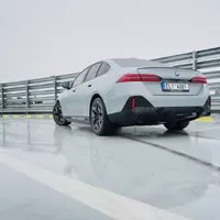 Foto: Autíčkář.cz