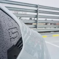 Foto: Autíčkář.cz