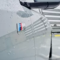 Foto: Autíčkář.cz