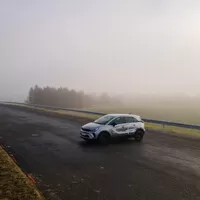 Foto Lukáš Naske, Autíčkář.cz