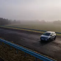Foto Lukáš Naske, Autíčkář.cz
