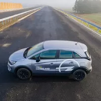 Foto Lukáš Naske, Autíčkář.cz