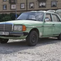 foto: Vojta Dobeš