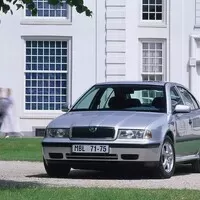 foto_ skoda auto