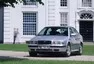 foto_ skoda auto