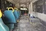 Jak jsme jeli pro muscle car a odjeli autobusem, část první