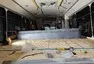 Jak jsme jeli pro muscle car a odjeli autobusem, část první