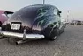 Jak jsme jeli pro muscle car a odjeli autobusem, část první