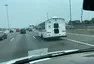 Jak jsme jeli pro muscle car a odjeli autobusem, část první