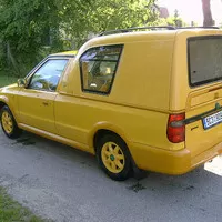 Autíčkář se ptá: U jakých aut si budeme za pár let říkat "že já to tehdy nekoupil..."?