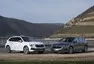 zdroj: Škoda Auto