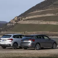 zdroj: Škoda Auto