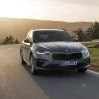 zdroj: Škoda Auto