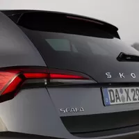 zdroj: Škoda Auto