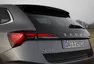zdroj: Škoda Auto