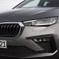 zdroj: Škoda Auto