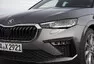 zdroj: Škoda Auto