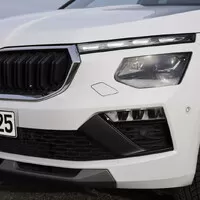 zdroj: Škoda Auto