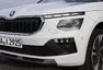 zdroj: Škoda Auto