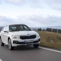 zdroj: Škoda Auto