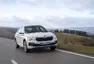 zdroj: Škoda Auto