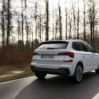 zdroj: Škoda Auto