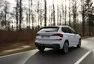zdroj: Škoda Auto