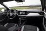 Výbava Selection, zdroj: Škoda Auto