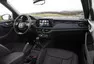 Výbava Top Selection, zdroj: Škoda Auto