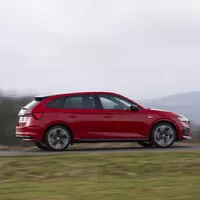 zdroj: Škoda Auto