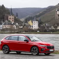zdroj: Škoda Auto