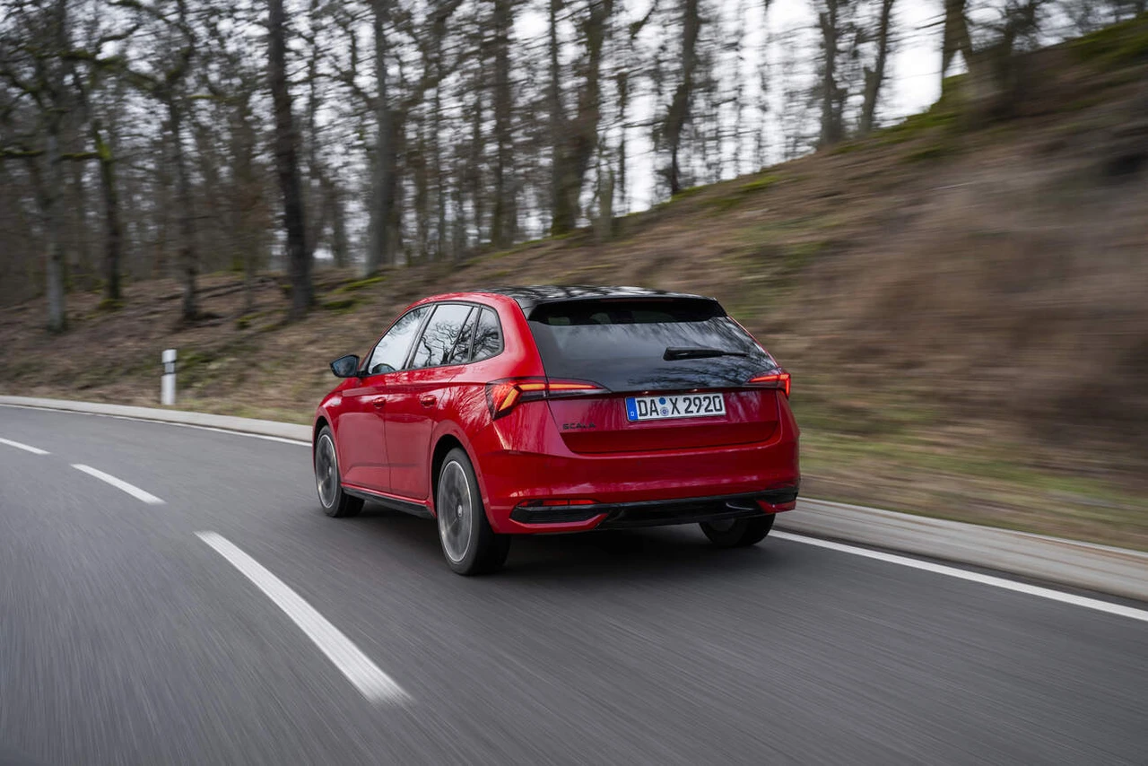 zdroj: Škoda Auto