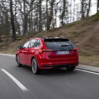 zdroj: Škoda Auto