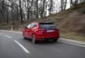 zdroj: Škoda Auto