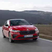 zdroj: Škoda Auto