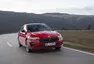 zdroj: Škoda Auto