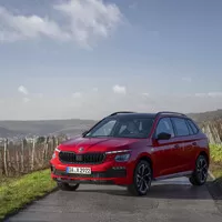 zdroj: Škoda Auto