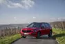 zdroj: Škoda Auto
