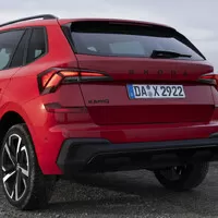 zdroj: Škoda Auto