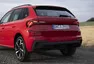 zdroj: Škoda Auto