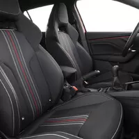 zdroj: Škoda Auto