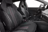 zdroj: Škoda Auto